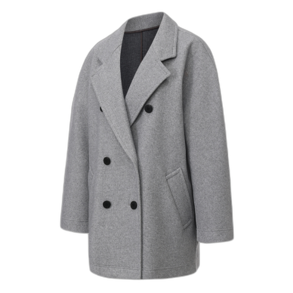 NANJI JAPAN コート